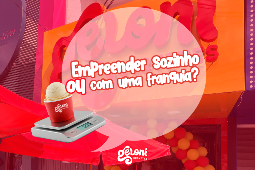 vale-a-pena-ter-franquia-sorvetes